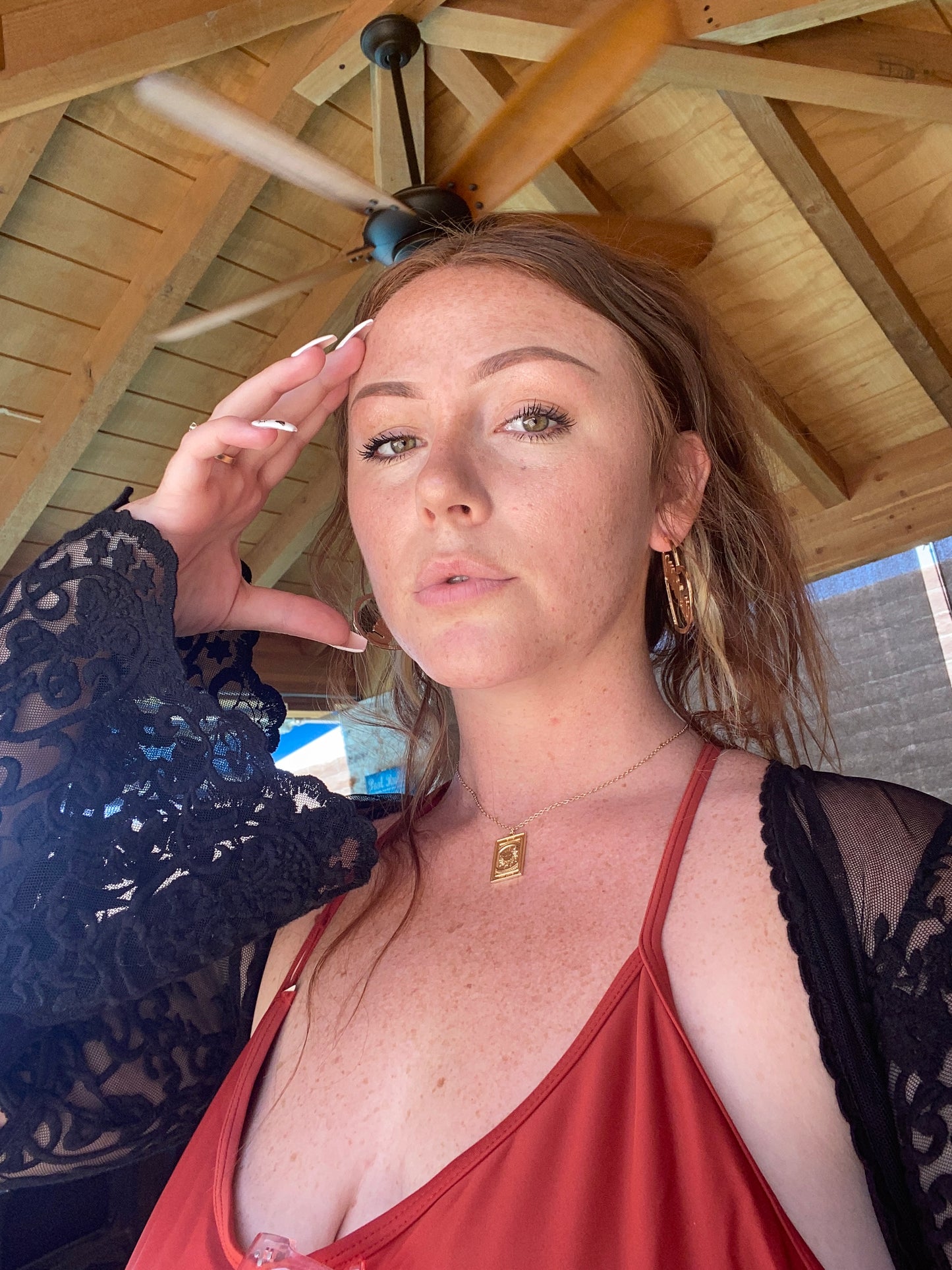 The Channel - Psychic & Intuitive Readings with Kelsey