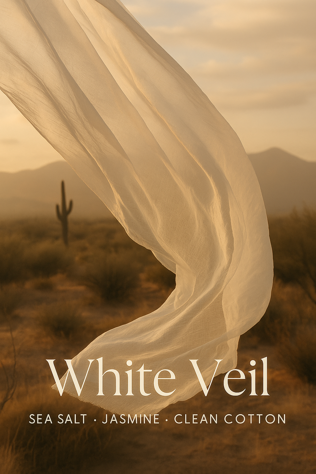 PRESALE: The Empowered Feminine | 4 oz Intention Candles