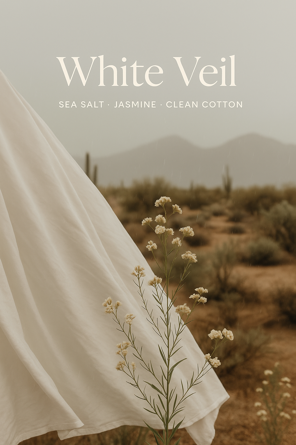 PRESALE: The Empowered Feminine | 4 oz Intention Candles